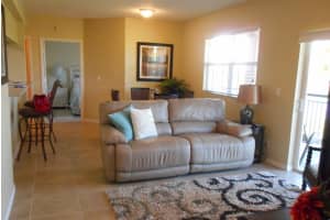 4190 Gator Greens Way, Fort Pierce, FL 34982, Sold 05/19/20