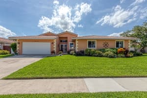 3553 NW 26th Ave, Boca Raton, FL 33434, Sold 06/23/20