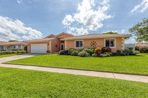 3553 NW 26th Ave, Boca Raton, FL 33434, Sold 06/23/20