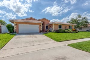 3553 NW 26th Ave, Boca Raton, FL 33434, Sold 06/23/20