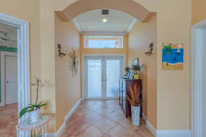 3553 NW 26th Ave, Boca Raton, FL 33434, Sold 06/23/20