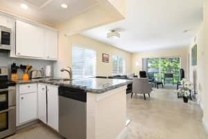 207 Tropic Isle Dr, Delray Beach, FL 33483, Sold 07/31/20