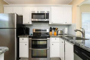 207 Tropic Isle Dr, Delray Beach, FL 33483, Sold 07/31/20