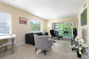 207 Tropic Isle Dr, Delray Beach, FL 33483, Sold 07/31/20