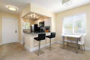 207 Tropic Isle Dr, Delray Beach, FL 33483, Sold 07/31/20