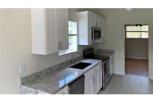 9777 Nickels Blvd, Boynton Beach, FL 33436, Sold 07/07/20