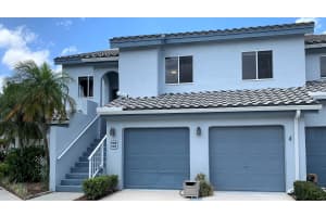 9777 Nickels Blvd, Boynton Beach, FL 33436, Sold 07/07/20