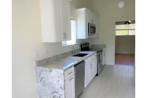 9777 Nickels Blvd, Boynton Beach, FL 33436, Sold 07/07/20