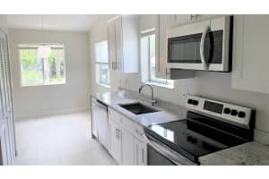 9777 Nickels Blvd, Boynton Beach, FL 33436, Sold 07/07/20