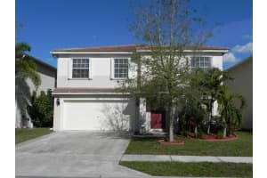 6674 Rainwood Cove Ln, Lake Worth, FL 33463, Sold 06/30/20