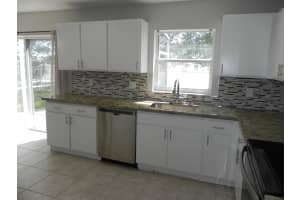 6674 Rainwood Cove Ln, Lake Worth, FL 33463, Sold 06/30/20