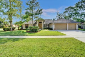 1267 Barnstaple Cir, Wellington, FL 33414, Sold 06/30/20