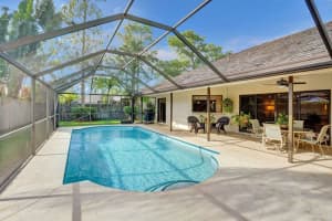 1267 Barnstaple Cir, Wellington, FL 33414, Sold 06/30/20