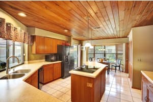 1267 Barnstaple Cir, Wellington, FL 33414, Sold 06/30/20