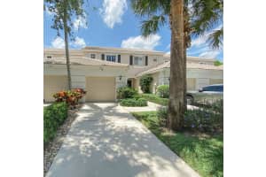 4823 Palmbrooke Cir, West Palm Beach, FL 33417, Sold 06/23/20