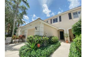4823 Palmbrooke Cir, West Palm Beach, FL 33417, Sold 06/23/20