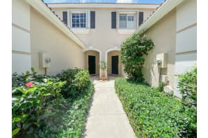 4823 Palmbrooke Cir, West Palm Beach, FL 33417, Sold 06/23/20
