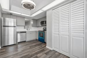 14671 Bonaire Blvd, Delray Beach, FL 33446, Sold 05/25/20