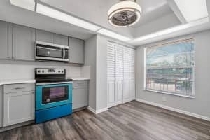14671 Bonaire Blvd, Delray Beach, FL 33446, Sold 05/25/20