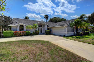 12897 La Rochelle Cir, West Palm Beach, FL 33410, Sold 06/15/20