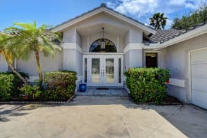 12897 La Rochelle Cir, West Palm Beach, FL 33410, Sold 06/15/20