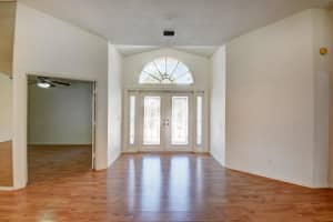 12897 La Rochelle Cir, West Palm Beach, FL 33410, Sold 06/15/20