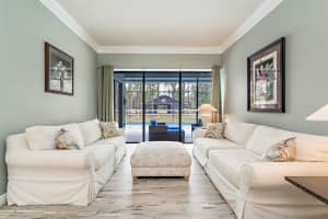 14899 Crazy Horse Ln, West Palm Beach, FL 33418, Sold 10/19/20