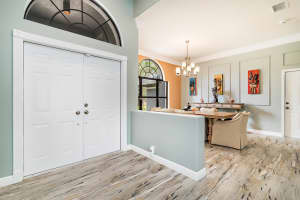 14899 Crazy Horse Ln, West Palm Beach, FL 33418, Sold 10/19/20