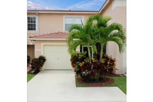 MLS# R10617939, Lake Worth, Florida 33463
