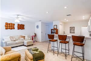 MLS# R10617939, Lake Worth, Florida 33463