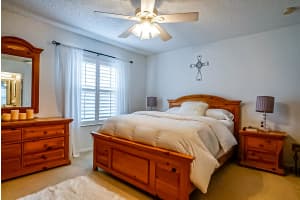 5292 Pine Meadows Rd, Lake Worth, FL 33463, Sold 06/19/20