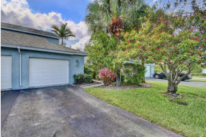 3995 Island Club Dr, Lake Worth, FL 33462, Sold 06/03/20