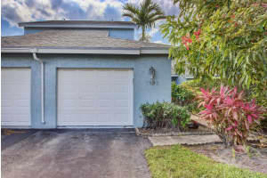 3995 Island Club Dr, Lake Worth, FL 33462, Sold 06/03/20
