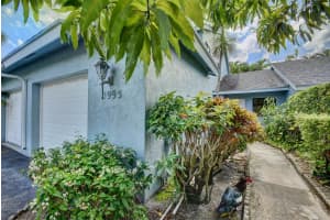 3995 Island Club Dr, Lake Worth, FL 33462, Sold 06/03/20