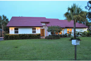 2225 SW 35th Ave, Delray Beach, FL 33445, Sold 06/22/20