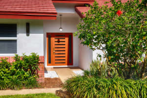 2225 SW 35th Ave, Delray Beach, FL 33445, Sold 06/22/20