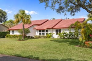 2225 SW 35th Ave, Delray Beach, FL 33445, Sold 06/22/20