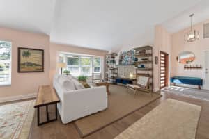 2225 SW 35th Ave, Delray Beach, FL 33445, Sold 06/22/20