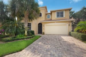 10259 Isle Wynd Ct, Boynton Beach, FL 33437, Sold 06/09/20