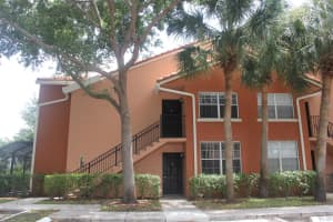 3201 Clint Moore Rd, Boca Raton, FL 33496, Sold 02/19/21