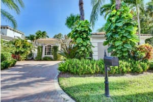 6678 Bristol Lake S, Delray Beach, FL 33446, Sold 06/30/20