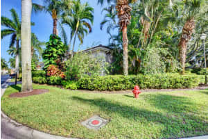 6678 Bristol Lake S, Delray Beach, FL 33446, Sold 06/30/20