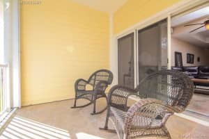 3401 SW Sawgrass Villas Dr, Palm City, FL 34990, Sold 06/30/20