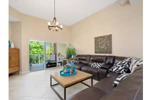 3401 SW Sawgrass Villas Dr, Palm City, FL 34990, Sold 06/30/20