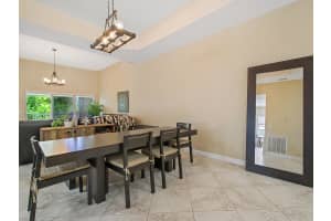 3401 SW Sawgrass Villas Dr, Palm City, FL 34990, Sold 06/30/20