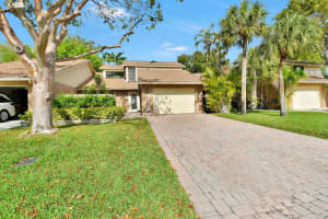 11842 Donlin Dr, Wellington, FL 33414, Sold 07/01/20