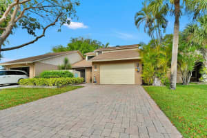 11842 Donlin Dr, Wellington, FL 33414, Sold 07/01/20