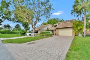 11842 Donlin Dr, Wellington, FL 33414, Sold 07/01/20