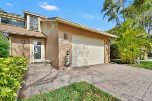 11842 Donlin Dr, Wellington, FL 33414, Sold 07/01/20