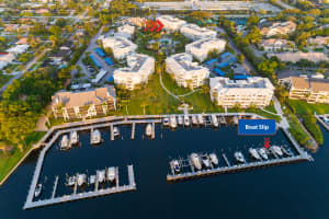 1032 Bay Colony Dr S, Juno Beach, FL 33408, Sold 11/25/20